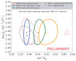 news_feat_rethinking-pingu-world-class-instrument-for-neutrino-oscillation-studies