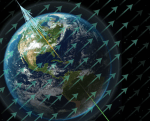 news_feat_icecube-neutrinos-pass-test-of-fundamental-symmetry-in-nature