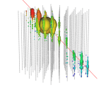 news_feat_what-atmospheric-muon-flux-in-icecube-can-tell-us-about-cosmic-rays-or-even-about-particle-interactions