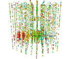 news_feat_icecube-sets-new-limits-for-non-relativistic-magnetic-monopoles