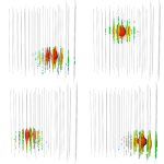 news_feat_growing-evidence-of-an-astrophysical-neutrino-flux-in-icecube-results-from-neutrino-induced-particle-showers