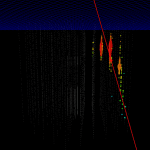 news_feat_an-improved-muon-track-reconstruction-in-icecube