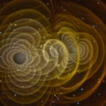 news_feat_multimessenger-search-for-cosmic-sources-by-initial-ligo-virgo-and-icecube