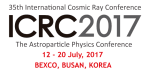 news_feat_icecube-at-icrc-2017