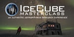 news_feat_2018-icecube-masterclass-engaging-students-around-world-with-icecube-scientists
