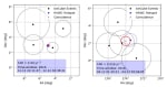 news_feat_searching-for-transient-neutrino-sources-with-help-of-gamma-rays