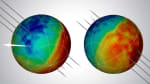 news_feat_icecube-and-hawc-unite-efforts-to-dissect-cosmic-ray-anisotropy