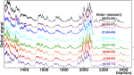 news_feat_neutrino-telescope-shines-light-on-last-glaciation