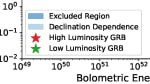 news_feat_can-high-energy-neutrino-detector-see-low-energy-neutrinos