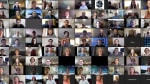 news_feat_second-virtual-icecube-collaboration-meeting-ends-today