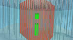 news_feat_icecube-gen2-will-open-new-window-on-universe