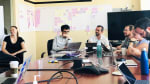 news_feat_multimessenger-diversity-network-welcomes-new-members-discusses-future-efforts-in-july-meeting