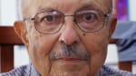 news_feat_joyful-music-filled-life-of-physicist-dr-gaurang-yodh