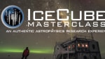 news_feat_2018-icecube-masterclass-engaging-students-around-world-with-icecube-scientists
