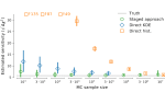 news_feat_boost-to-precision-measurements-in-neutrino-sector