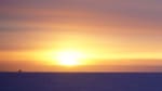 news_feat_nsf-mid-scale-award-sets-off-first-extension-of-icecube