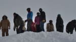 news_feat_2018-week-51-at-pole