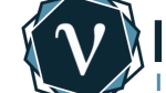 news_feat_2019-icecube-impact-awards-recognize-icecubers-efforts-in-detector-performance
