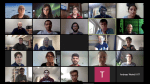 news_feat_virtual-icecube-collaboration-meeting-begins-this-week
