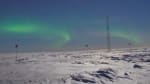 news_feat_2019-week-15-at-pole