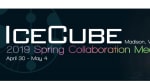 news_feat_icecube-collaboration-meets-again-in-madison