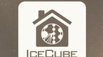 news_feat_icecubeathome