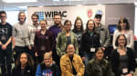 news_feat_new-edition-of-icecube-masterclass-makes-new-connections-with-students