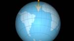 news_feat_first-look-at-how-earth-stops-high-energy-neutrinos-in-their-tracks