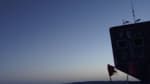 news_feat_2019-week-13-at-pole