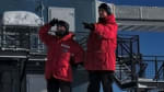 news_feat_2017-week-45-at-pole