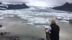 news_feat_polartrec-teacher-joins-neutrino-hunters-at-south-pole