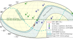 news_feat_no-neutrino-emission-from-binary-neutron-star-merger