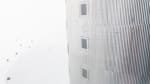news_feat_2017-week-39-at-pole
