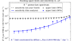 news_feat_fast-radio-bursts-and-neutrinos-is-there-connection