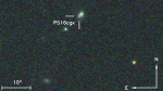 news_feat_pan-starrs1-far-vision-at-service-of-neutrino-sources