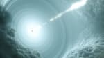 news_feat_learning-from-blazars-long-term-neutrino-gamma-ray-partnership