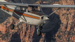 news_feat_taking-to-skies-how-one-icecuber-is-spending-her-sabbatical-year
