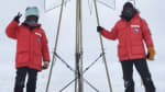 news_feat_2019-week-2-at-pole