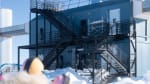 news_feat_2019-week-1-at-pole
