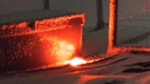 news_feat_new-optical-telescope-proves-to-be-fit-for-south-pole