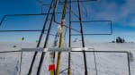 news_feat_2020-week-3-at-pole