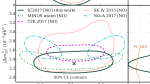 news_feat_improved-measurements-of-neutrino-oscillations-with-icecube