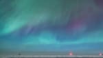 news_feat_2017-week-28-at-pole