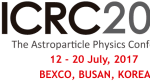 news_feat_icecube-at-icrc-2017