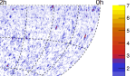 news_feat_antares-and-icecube-combine-forces-to-search-for-southern-sky-neutrino-sources
