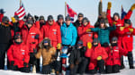 news_feat_2020-week-51-at-pole
