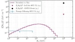 news_feat_icecube-rules-out-last-standard-model-explanation-of-anita-anomalous-neutrino-events