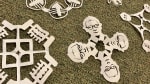 news_feat_get-festive-with-these-icecube-snowflake-patterns