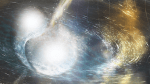 news_feat_multimessenger-searches-for-sources-of-gravitational-waves-and-neutrinos