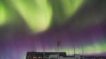 news_feat_2017-week-20-at-pole